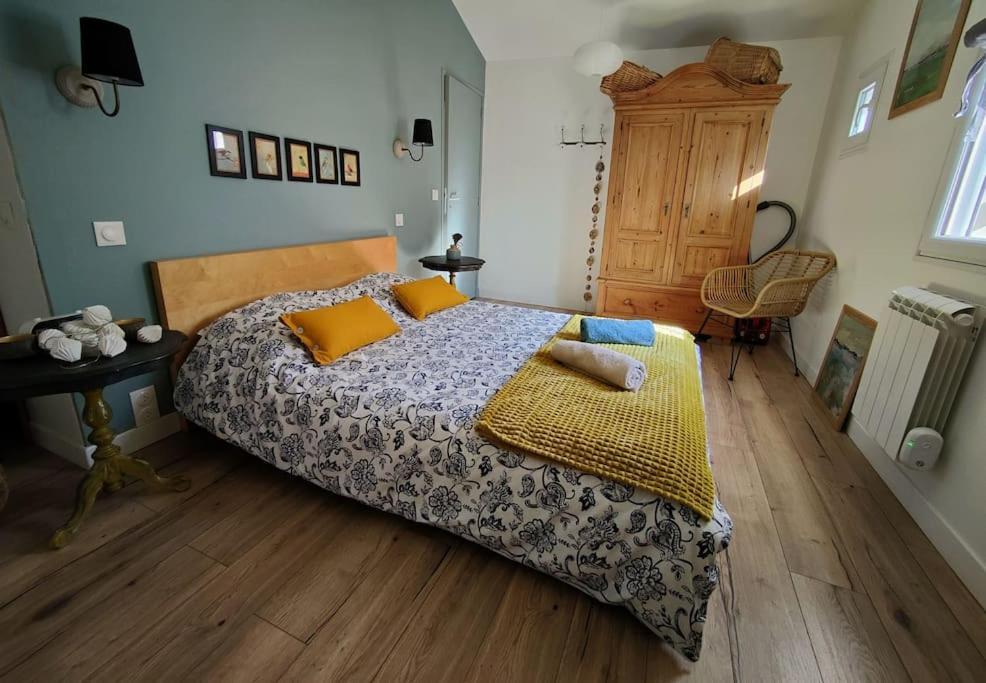 Dolce Vita En Provence Châteaurenard Esterno foto