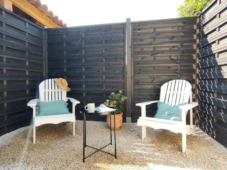 Dolce Vita En Provence Châteaurenard Esterno foto